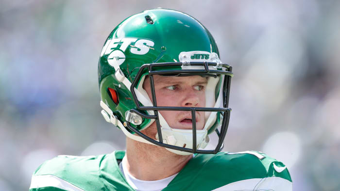 sam-darnold-jets
